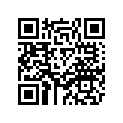 36L-E8140-00-00 