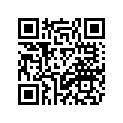36L-E8531-00-00 