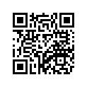 36L-E8535-00-00 