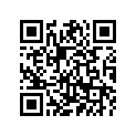 36L-E8561-00-00 