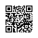 36L-E8579-00-00 