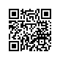 36L-F1711-01-H9 