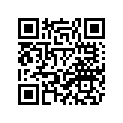 36L-F1721-00-H6 