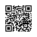 36L-F1721-01-H9 