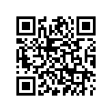 36L-F173E-00-00 