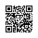 36L-F1781-10-00 
