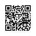 36L-F1783-00-00 