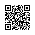 36L-F2110-10-00 