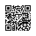 36L-F2123-00-00 