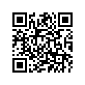 36L-F2141-01-00 