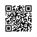 36L-F2151-00-00 