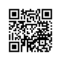 36L-F2315-00-00 