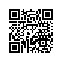 36L-F3411-00-00 
