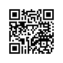 36L-F3412-00-00 