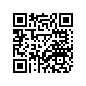 36L-F3484-00-00 