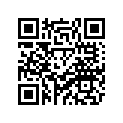 36L-F4518-00-00 