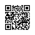 36L-F4523-00-00 