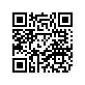 36L-F4524-00-00 