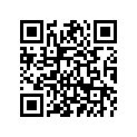 36L-F4525-00-00 