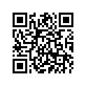 36L-F4531-00-00 