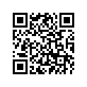 36L-F4532-V0-00 