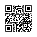 36L-F5381-01-00 