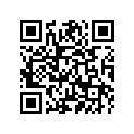 36L-F5387-01-00 