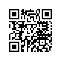 36L-F5388-00-00 