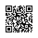 36L-H2316-00-00 