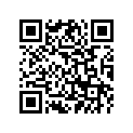 36L-H2910-V0-00 