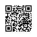36L-H2921-V0-00 