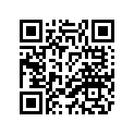 36L-H3310-V0-00 