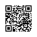 36L-H3912-V0-00 