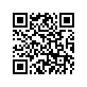36L-H3929-V0-00 