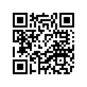 36L-H3936-00-00 Комплект переключателяя