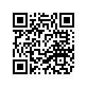 36L-H3972-V0-00 