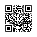 36L-H3980-V0-00 