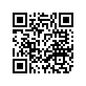 36L-H5569-V0-00 