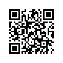 36L-WE542-00-00 