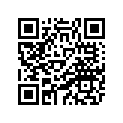 36M-84115-00-00 