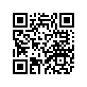 36N-11601-10-00 