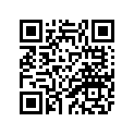36N-14610-00-00 