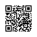 36N-83510-G0-00 Панель измерителей