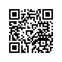 36N-83520-00-00 