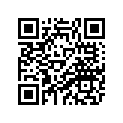 36N-84110-30-00 