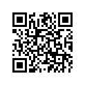 36N-F1110-01-33 