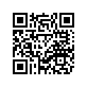 36N-F1511-20-00 