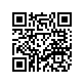 36N-F1511-30-00 