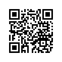 36P-24240-00-00 GRAPHIC SET