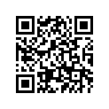 36P-24240-10-00 GRAPHIC SET